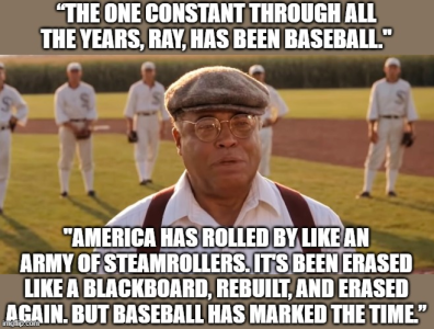 1778074750328.png
