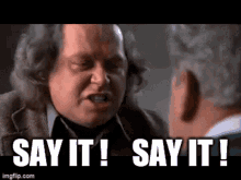 1778112131325.gif