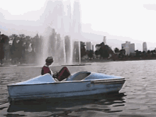 1778180783210.gif