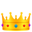 1778184633577.png