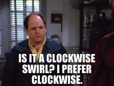 1778189748277.gif