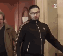 1778265369530.gif