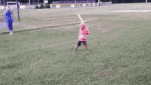 1778275150724.gif 1778275150724.gif