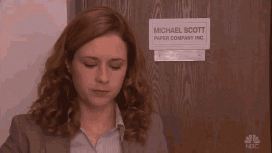 apologize-and-hang-up-sorry.gif