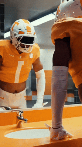 giphy-85.gif
