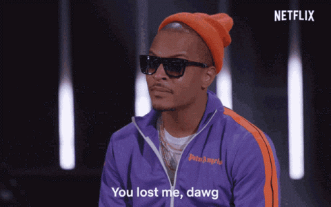 1778285612950.gif