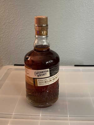 IMG_4458.jpeg