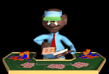 Dealer gif.gif