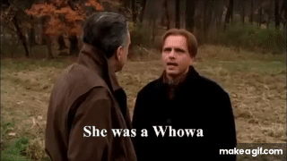 1000000033.gif