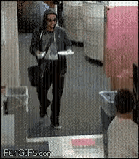 bam-margera-high-five.gif
