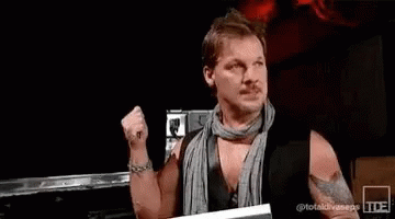chris-jericho.gif