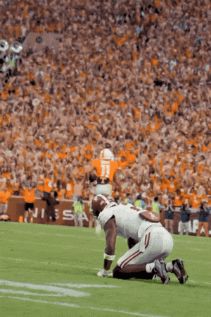 1778350013502.gif
