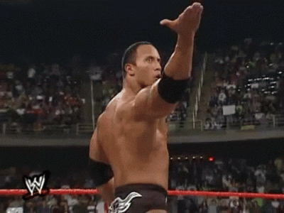 1778360877845.gif