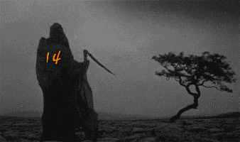 20260509_191941.gif