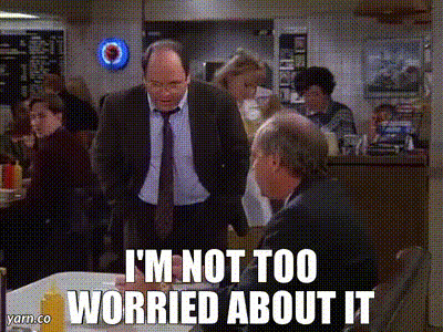 1778372051669.gif