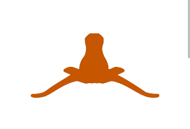 1778374561620.png