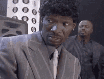 1778415529204.gif