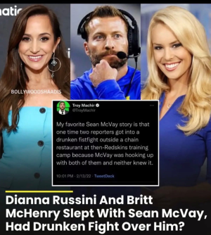 1778418373832.png