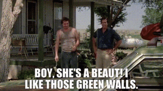 boy-beaut.gif