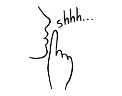 1778448513986.png 1778448513986.png