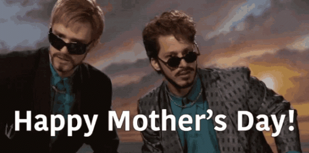 mothers-day-mother-lover.gif