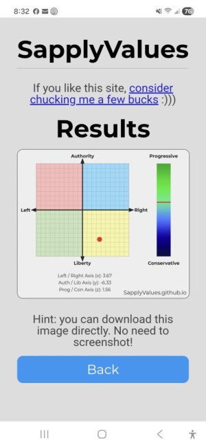 Screenshot_20260510_203219_Chrome.jpg