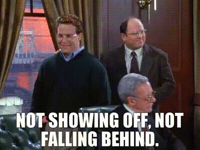 1778463273888.gif