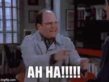 1778464030038.gif