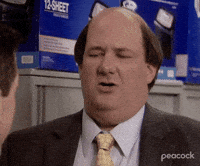 IMG_5283.gif