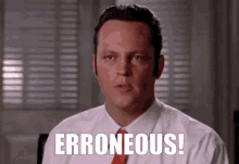 1778467426406.gif