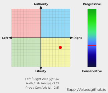 1778505650112.png