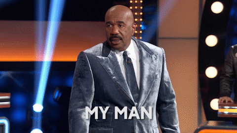 IMG_1849.gif