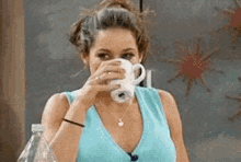 spit-laugh.gif spit-laugh.gif