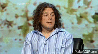 4YBgh8-538998888-1.gif