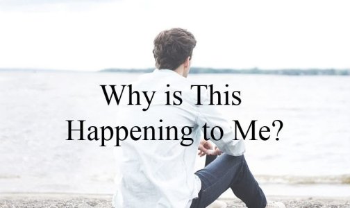 Why-is-this-happening-to-me-1-1080x630~2.jpg