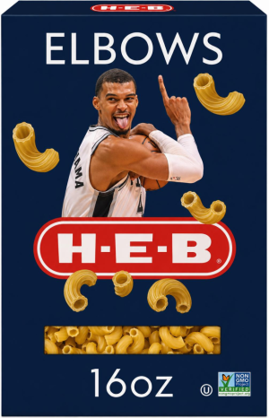 1778612781539.png