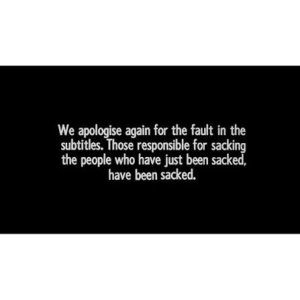 IMG_4571.jpeg IMG_4571.jpeg