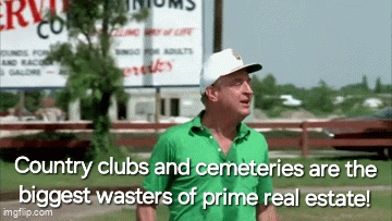 20260512_201924.gif