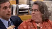 IMG_5737.gif