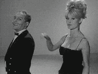IMG_8495.gif