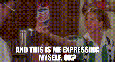 68c49652-0ac7-4c95-bc18-f47a5474613f_text.gif