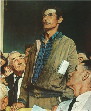1778726812137.png