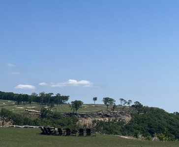 IMG_3233.jpeg