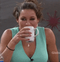 200.gif