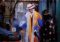IMG_7894.gif