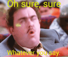 1778821183505.gif 1778821183505.gif