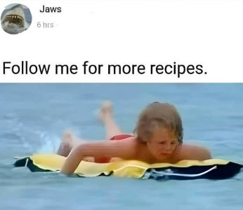 1000009023.jpg