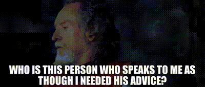 IMG_5771.gif