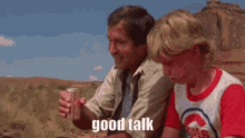 1778842213699.gif