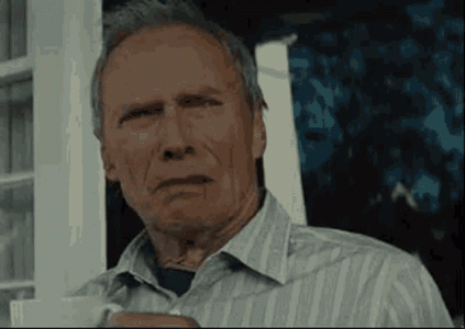 1778854345233.gif 1778854345233.gif